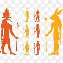 ���������Ӱʸ��ͼ-������