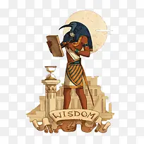 ʸ������ӥͷ��-������