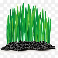 �̲�pngʸ���ز�-������