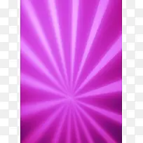 IT背景素材170-空若网 IT背景素材170-空若网