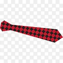 ������Ӱ�������ɫ���-������