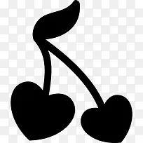 ���Ĺ�ʵͼ��-������