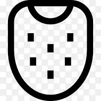 �����ʵͼ��-������