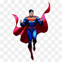 钢铁飞侠-空若网 钢铁飞侠-空若网