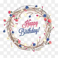 ʸ�����ջ���-������