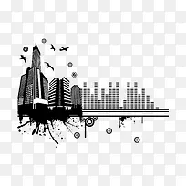 �ڰ׵ز�ʱ�г���ʸ��-������