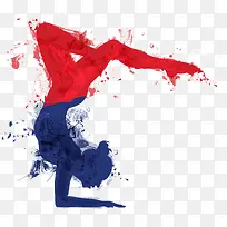 �赸��Ů����-������