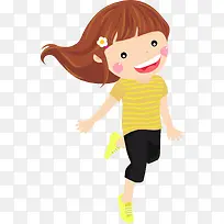 �ֻ�ɰ�Ů��-������