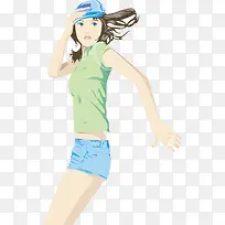 ʸ����Ů-������