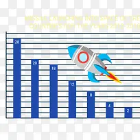 ���Ƿ���������������Ϣͼ��ʸ��-������