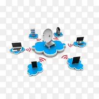 �����ź����ݴ���-������