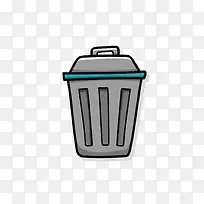 ʸ����ͨ��ƽ������Ͱ����־p-������