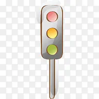 红绿灯-空若网 红绿灯-空若网