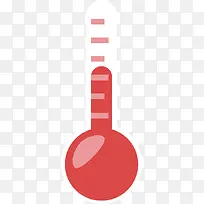 ʸ��ͼ��ɫ�Ĳ����¶ȼ�-������