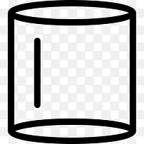 �ո���˹ͼ��-������