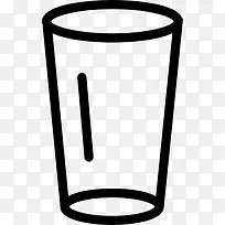 空格拉斯图标-空若网 空格拉斯图标-空若网