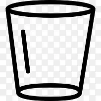 ¿Õ¸ñÀ˹ͼ±ê-¿ÕÈôÍø ¿Õ¸ñÀ˹ͼ±ê-¿ÕÈôÍø