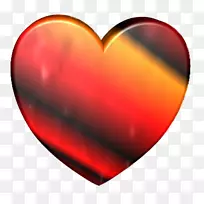 �����˽�-������ע-������