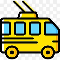 �޹�糵ͼ��-������