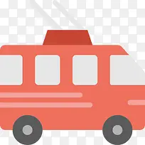 �޹�糵ͼ��-������