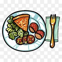 ÅûÈøÊß²ËÌײÍ-¿ÕÈôÍø ÅûÈøÊß²ËÌײÍ-¿ÕÈôÍø