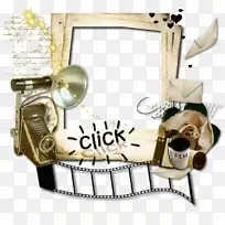 �����Ӱ����Ƭ��װ-������