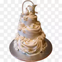 ���񵰸�-���յ��⽽��-������