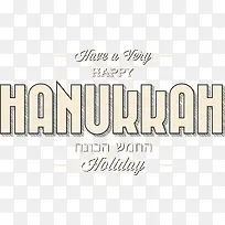 ʸ�������ڿ��ֵĲ�ͼ-������