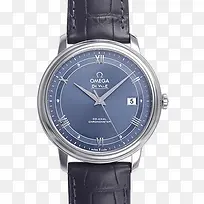 欧米茄蝶飞系列手表-空若网 欧米茄蝶飞系列手表-空若网