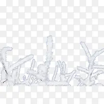 ��˪����֦-������