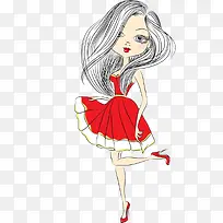 �ֻ�������Ů�ز�-������