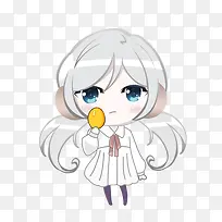 �����ɰ���ͨ��Ů-������