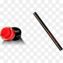 ����ü���ز�-������