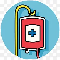 ��Ѫ�廭-������