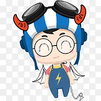 �ɰ���ͨ����ԱŮ��-������