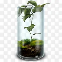 ������̦�Ĳ�������ͼ��-������