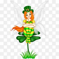 ��ͨС����-������