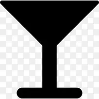 ��ɫ������״ͼ��-������