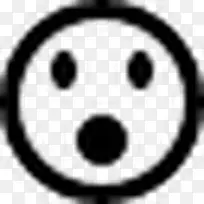 ����icomoon-app-free-icons-������