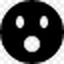 ����icomoon-app-free-icons-������