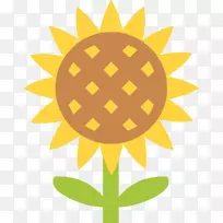 GMT MasterIIʥ������Ϣ-̫����-������