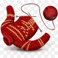 Ê¥µ®½ÚëÒÂExquisite-Christmas-icons-¿ÕÈôÍø Ê¥µ®½ÚëÒÂExquisite-Christmas-icons-¿ÕÈôÍø