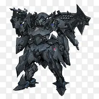 �ֻ���컢-������