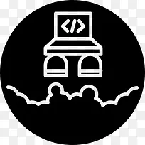 �ʼǱ����Ա��뷢�����ͼ��-������