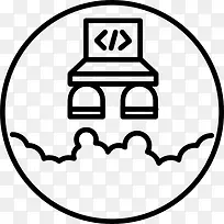 �ʼǱ����Ա��뷢�����ͼ��-������