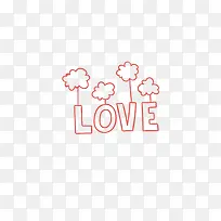 ����װ��-������