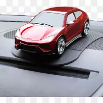 ����ͼ��.�ͺ������ٶȼ�-������