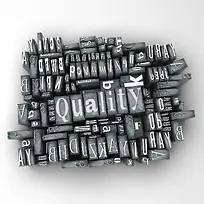 QUALITY������ĸ����-������