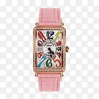 FranckMuller女腕表-空若网 FranckMuller女腕表-空若网