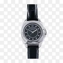 ޢ���ֱ�ʱ������ŮʿʯӢ���-������